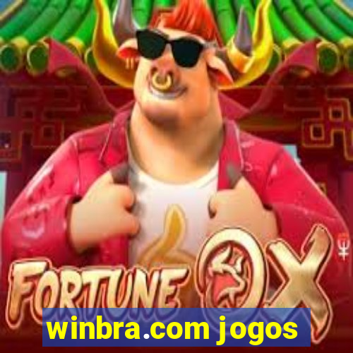 winbra.com jogos